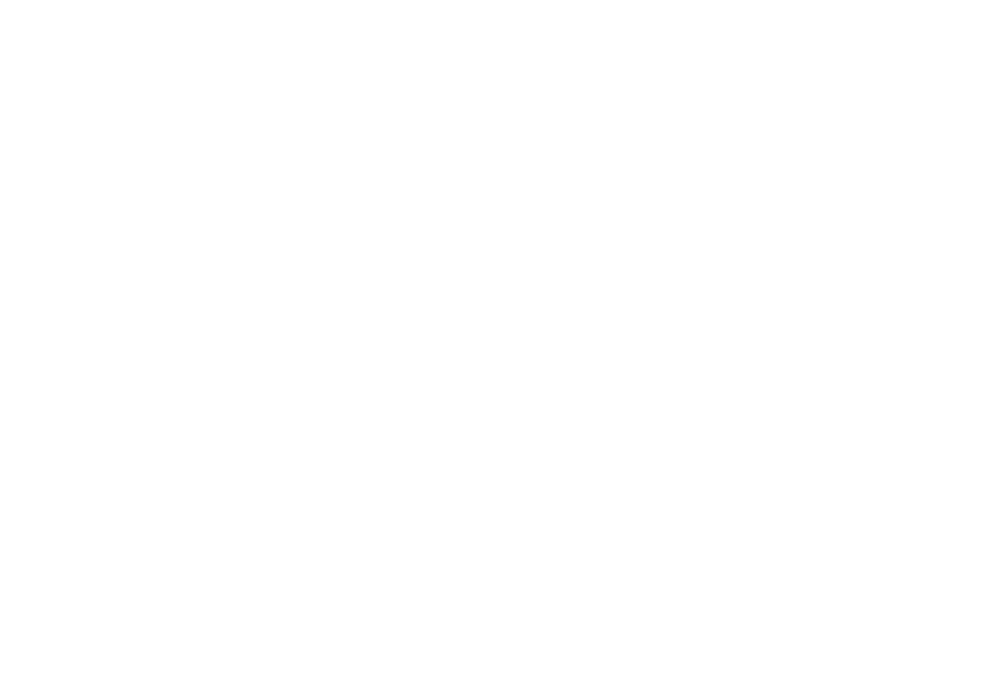 PBK signature